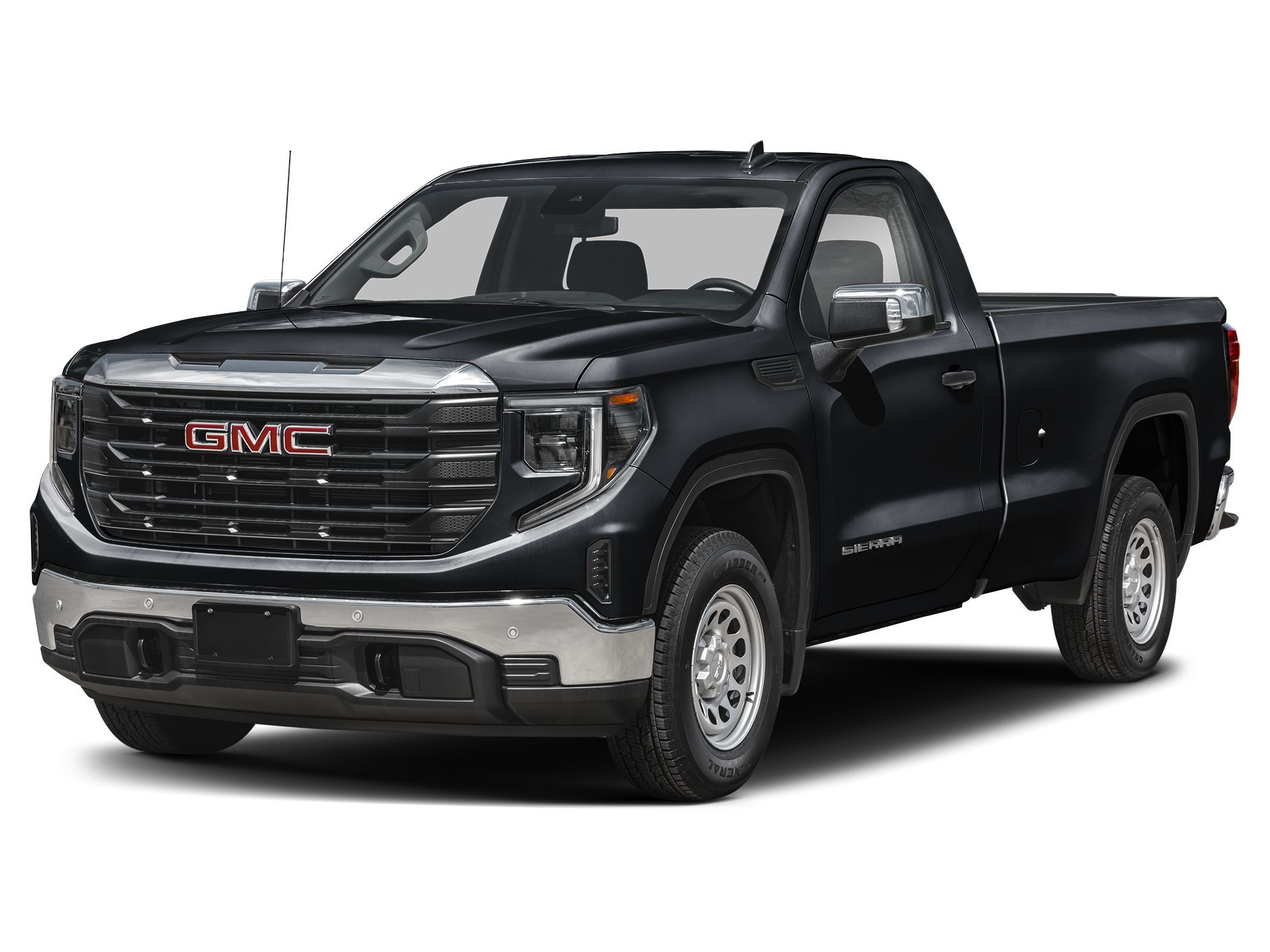 gmc sierra 1500 2025 3GTNUAEK7SG204030 image gmc sierra 1500 2025 3GTNUAEK7SG204030 image
